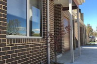 Doze On Green Accommodation Wangaratta