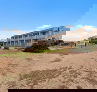 Moonta Bay Motel - Internet Find