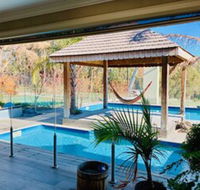 Grand Gippsland Home Sleeps Up To 28 - Internet Find