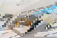Accommodation Hunter - James St Morpeth