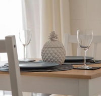 New Aptmnt Only 5 Mins To Mona Gallery - Swimm