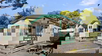 Gawler Caravan Park