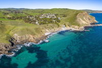 Salt 37 Oceanview Drive