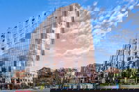 Business in South Yarra VIC Swimm Swimm