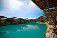 South Shores Villa 91 South Shores Normanville