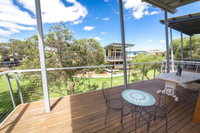 South Shores Villa 50 South Shores Normanville