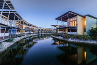 South Shores Yellowfin Villa 94 South Shores Normanville