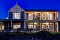 Angaston House