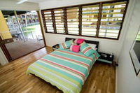 South Shores Yellowfin Villa 96 South Shores Normanville