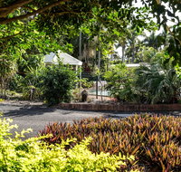 Country Comfort Bundaberg - Internet Find