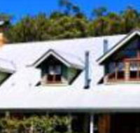 Girraween Country Inn - Internet Find