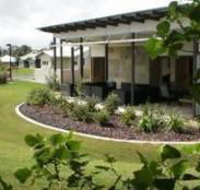 Maleny Grove - Internet Find