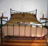 Old Kent Road Apartments - Renee