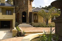 Abbie's Byron Bay Villa