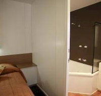 Nagambie Lakes Leisure Park - Qld Realsetate