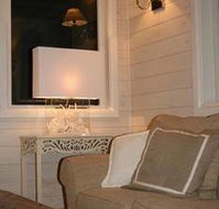 The Homestead Function Centre - Renee