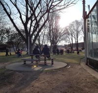 iMotel Cooma in town - Internet Find