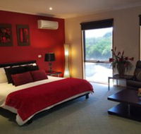 Venus Escapes Guesthouse - Renee
