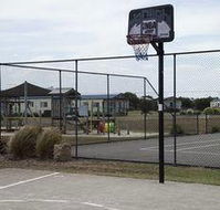Swan Bay Holiday Park - Internet Find