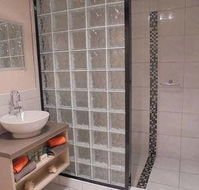 Goulds Country Guest House - Internet Find