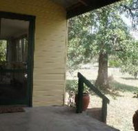 Rosnay Farmstay - Internet Find