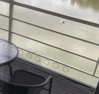 Murray River Queen - Internet Find