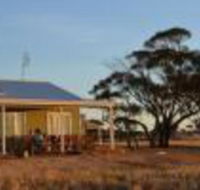 Marys Farm Cottages - Internet Find