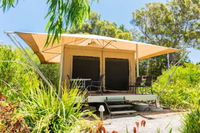 Business in Bulwer QLD Renee Renee