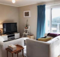Magic Beach Cottage - Renee