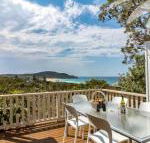 The Headland House - Internet Find