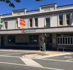 Yarram Commecial Hotel Motel - Renee