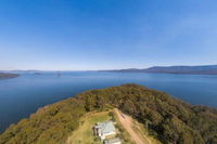 Business in Mayers Flat NSW Renee Renee