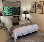 Maleny Arthouse Cottage - Internet Find