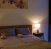 Liverpool New Apt 2BR  2Bath - Qld Realsetate