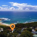 Bay Village NSW Internet Find