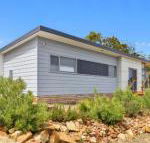 Chill Tasmania - Renee