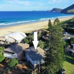 Myall Lakes NSW Internet Find