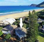 BEACH BAY BEE PET FRIENDLY - Internet Find