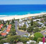 ILUKA - Internet Find