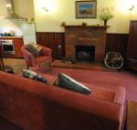 Wintarni Olives Cottage - Internet Find