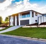 Executive Home Accomodation - Internet Find