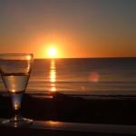 Seaview Holiday House