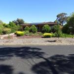 3 Pears on the Park McLaren Vale