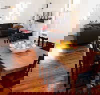 Thelma's Temora - Qld Realsetate