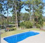 Banyula 103 Neville Morton Drive - Internet Find
