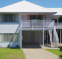 Anglesea 17 Hodgson Street - Internet Find