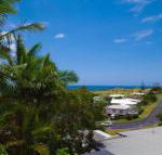 Rosemaree 24 East Street - Internet Find