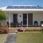 Willi Willi NSW Internet Find