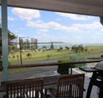 Oceanview 6 Stewart Street - Internet Find