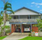 Bellhaven 2 17 Willow Street - Internet Find